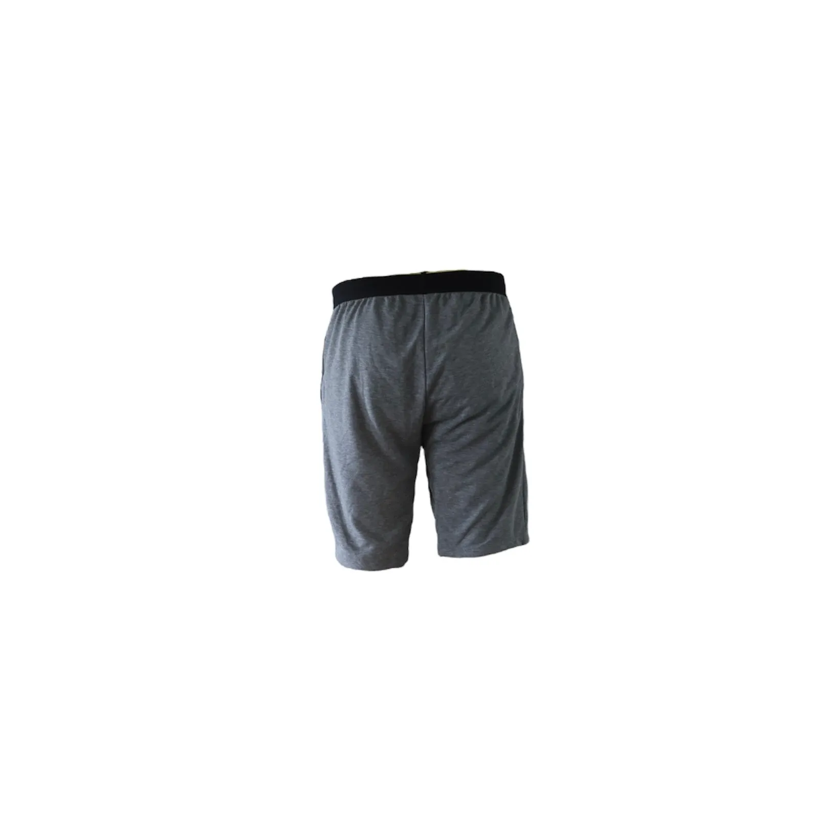 Struct Shorts