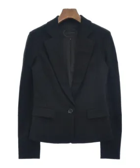 UNTITLED Blazers/Suit jackets