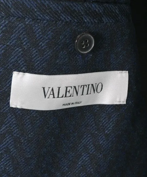 VALENTINO Blazers/Suit jackets