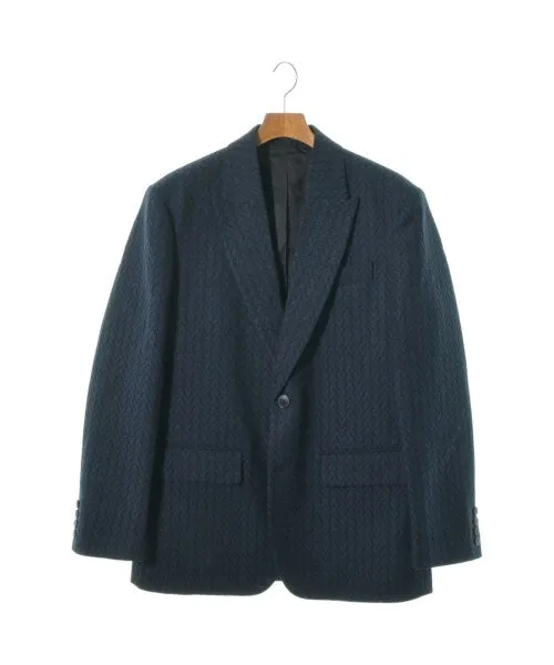 VALENTINO Blazers/Suit jackets