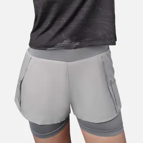 WBL ACTIVE SHORTS 01