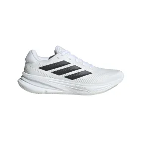 Women's Adidas Supernova Ease