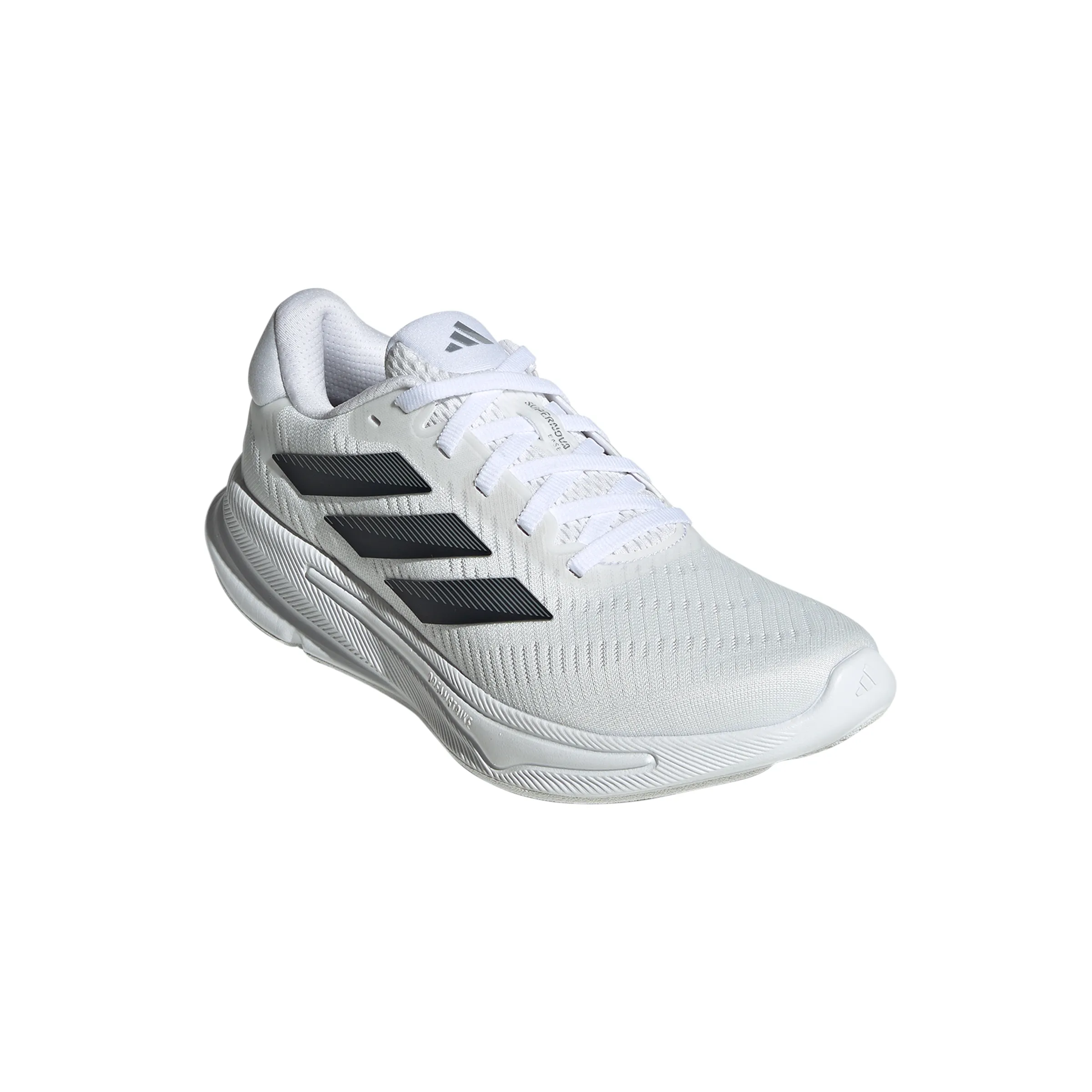 Women's Adidas Supernova Ease