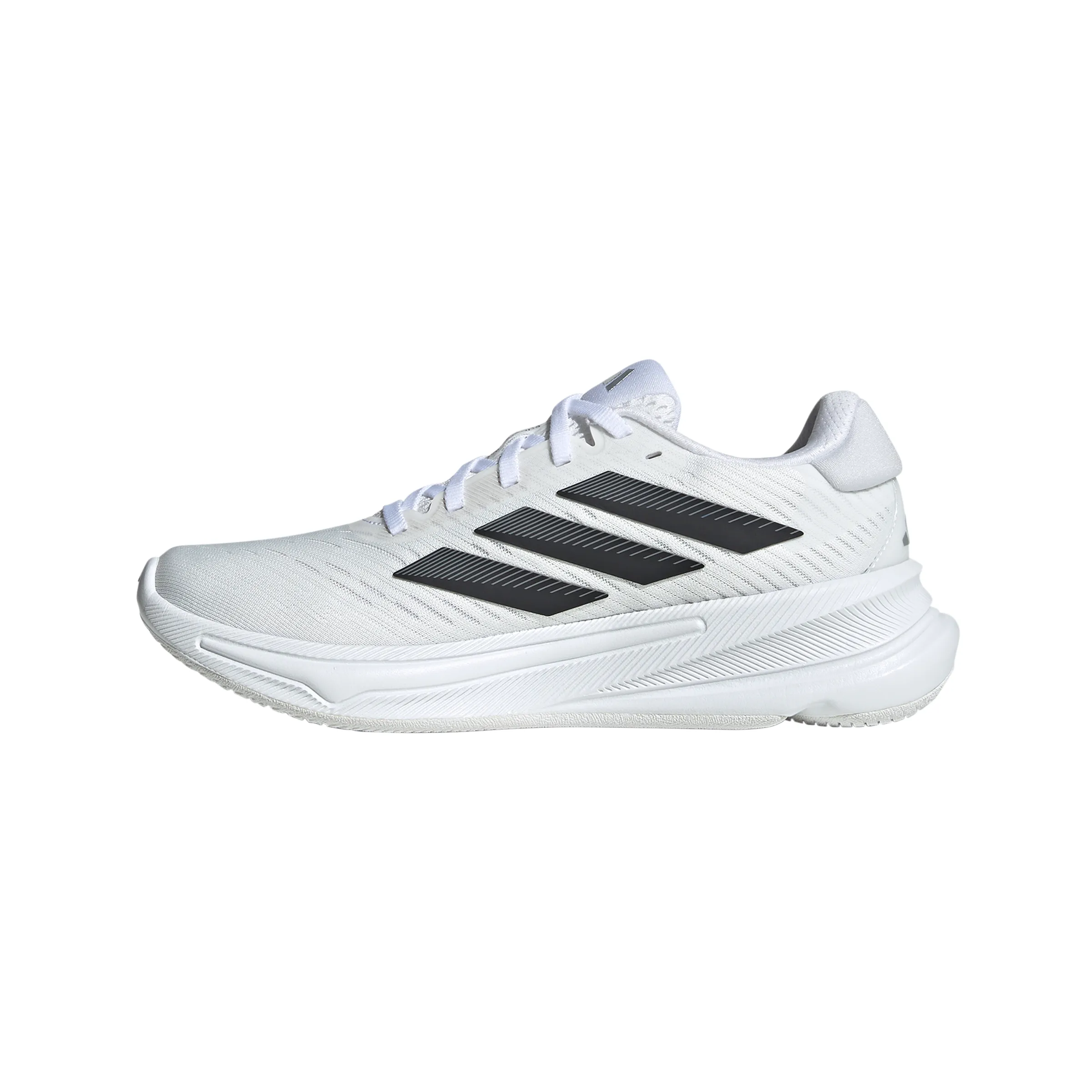 Women's Adidas Supernova Ease