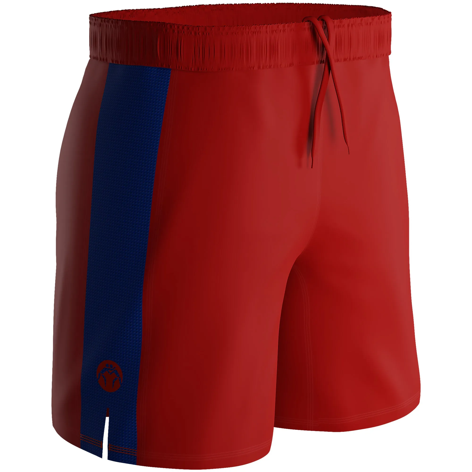 WrestlingMart Stock Performance Shorts