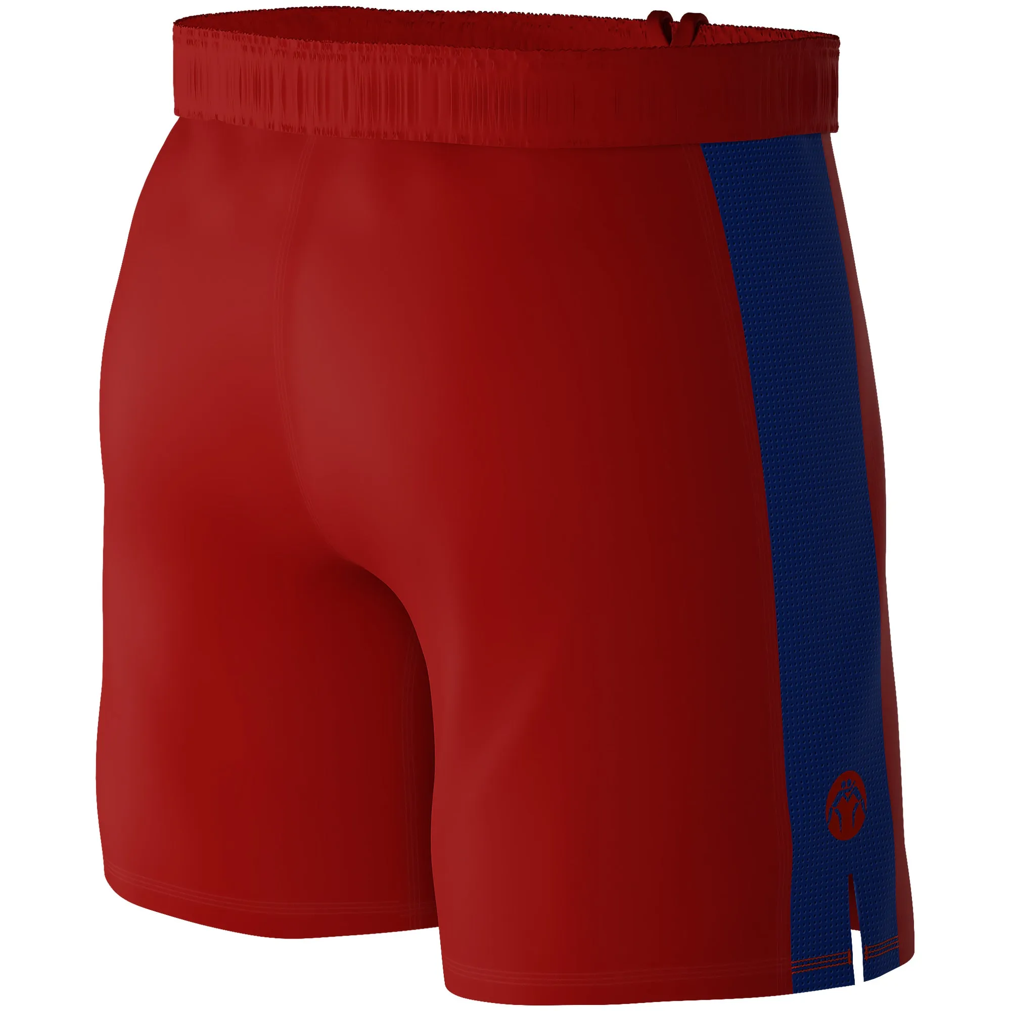 WrestlingMart Stock Performance Shorts