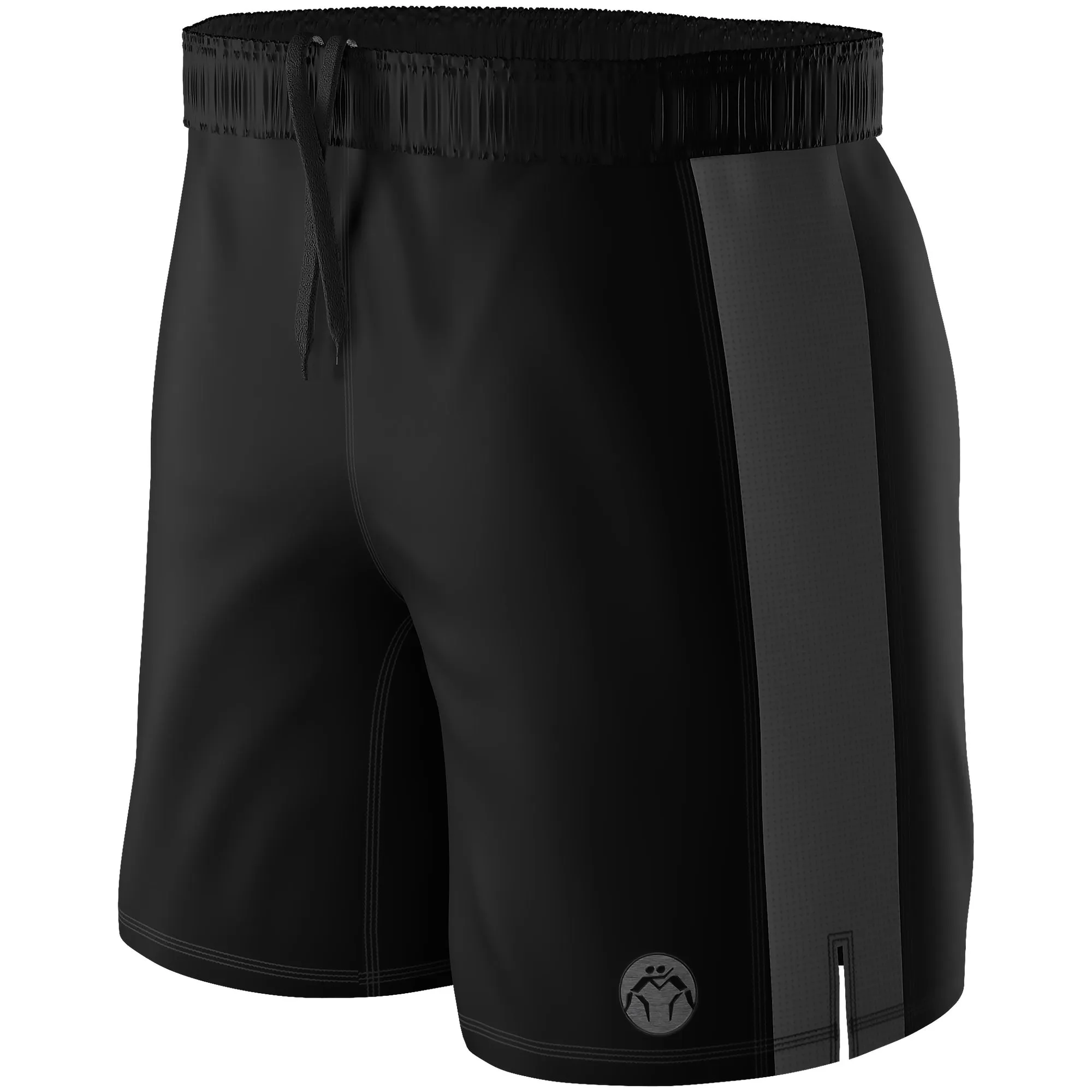 WrestlingMart Stock Performance Shorts