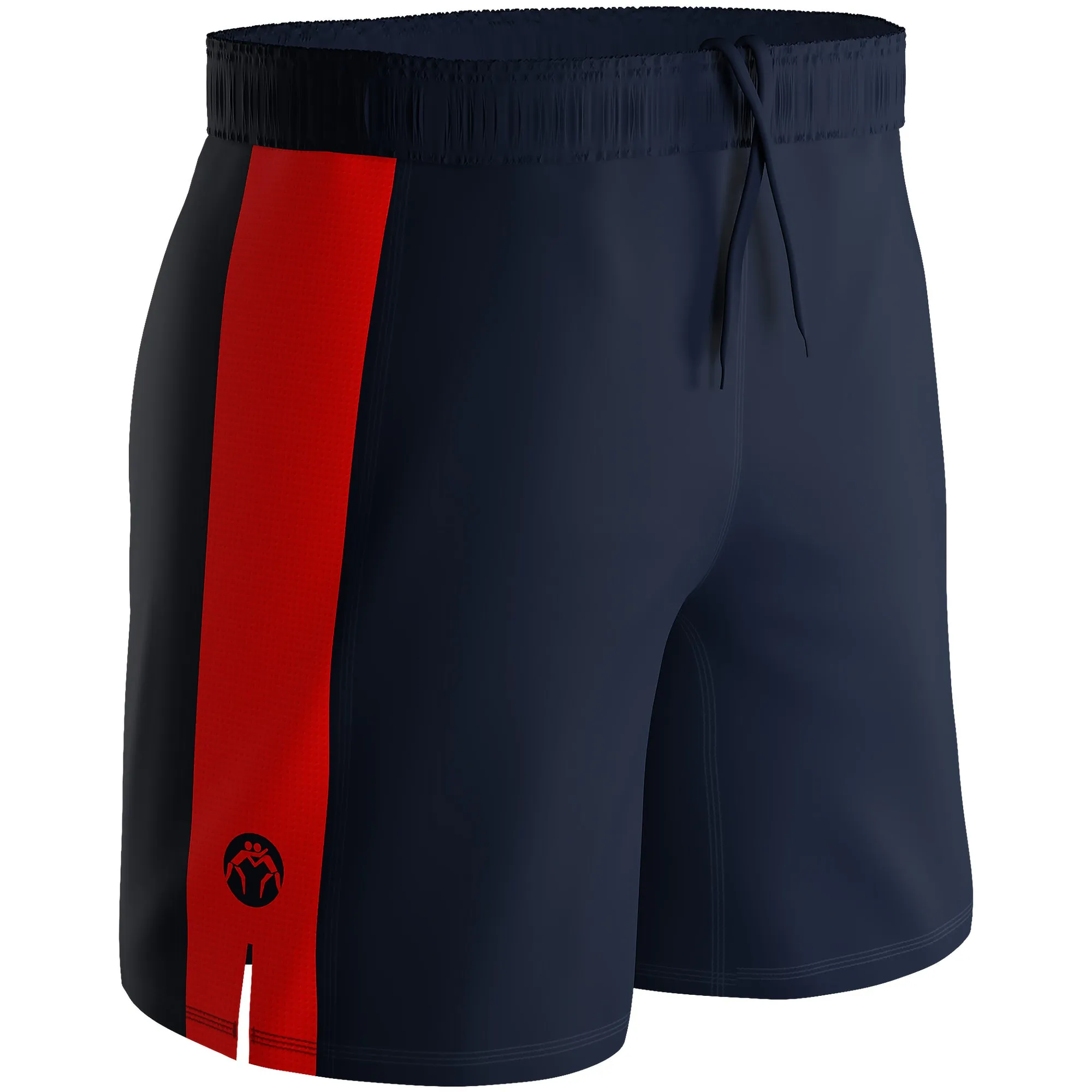 WrestlingMart Stock Performance Shorts