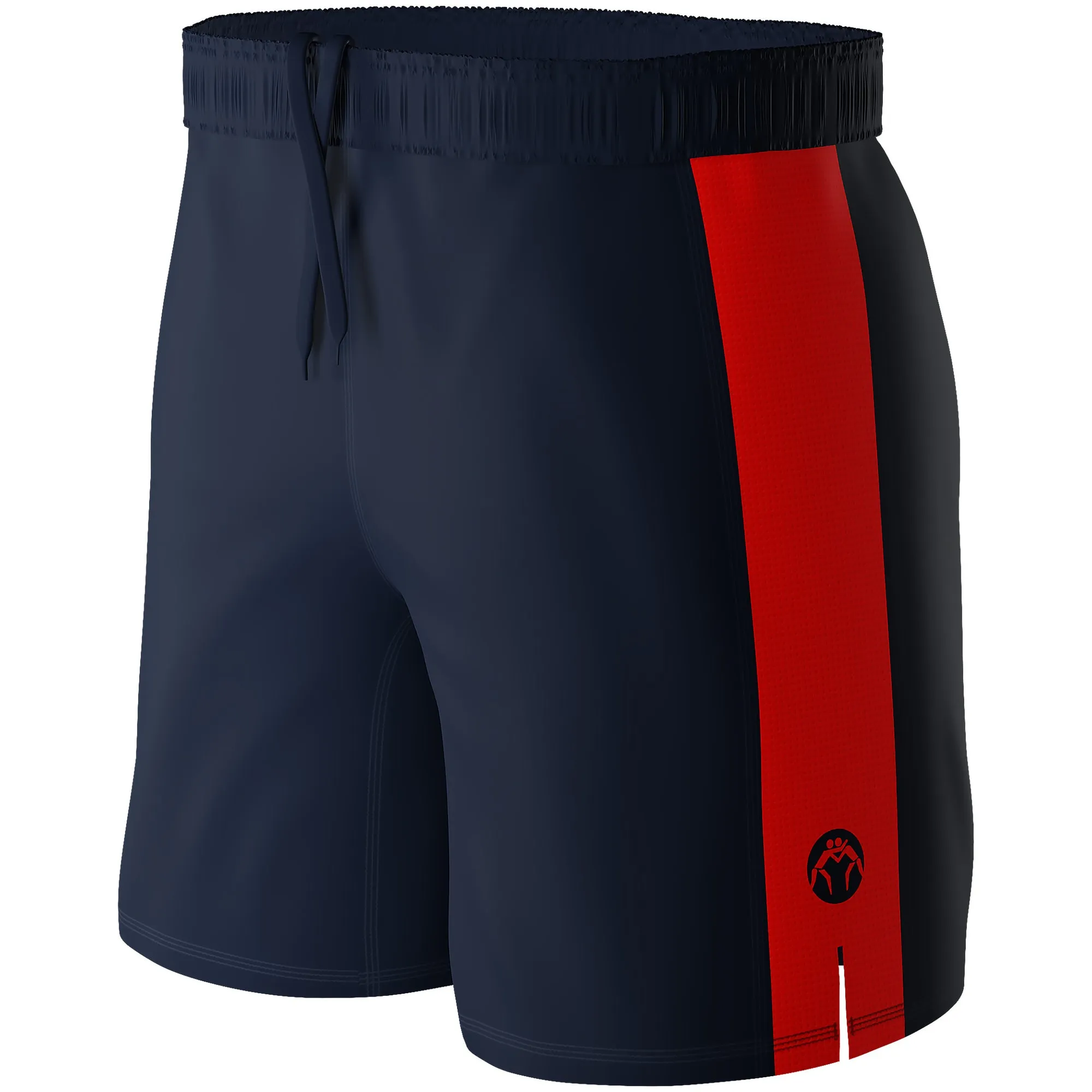 WrestlingMart Stock Performance Shorts