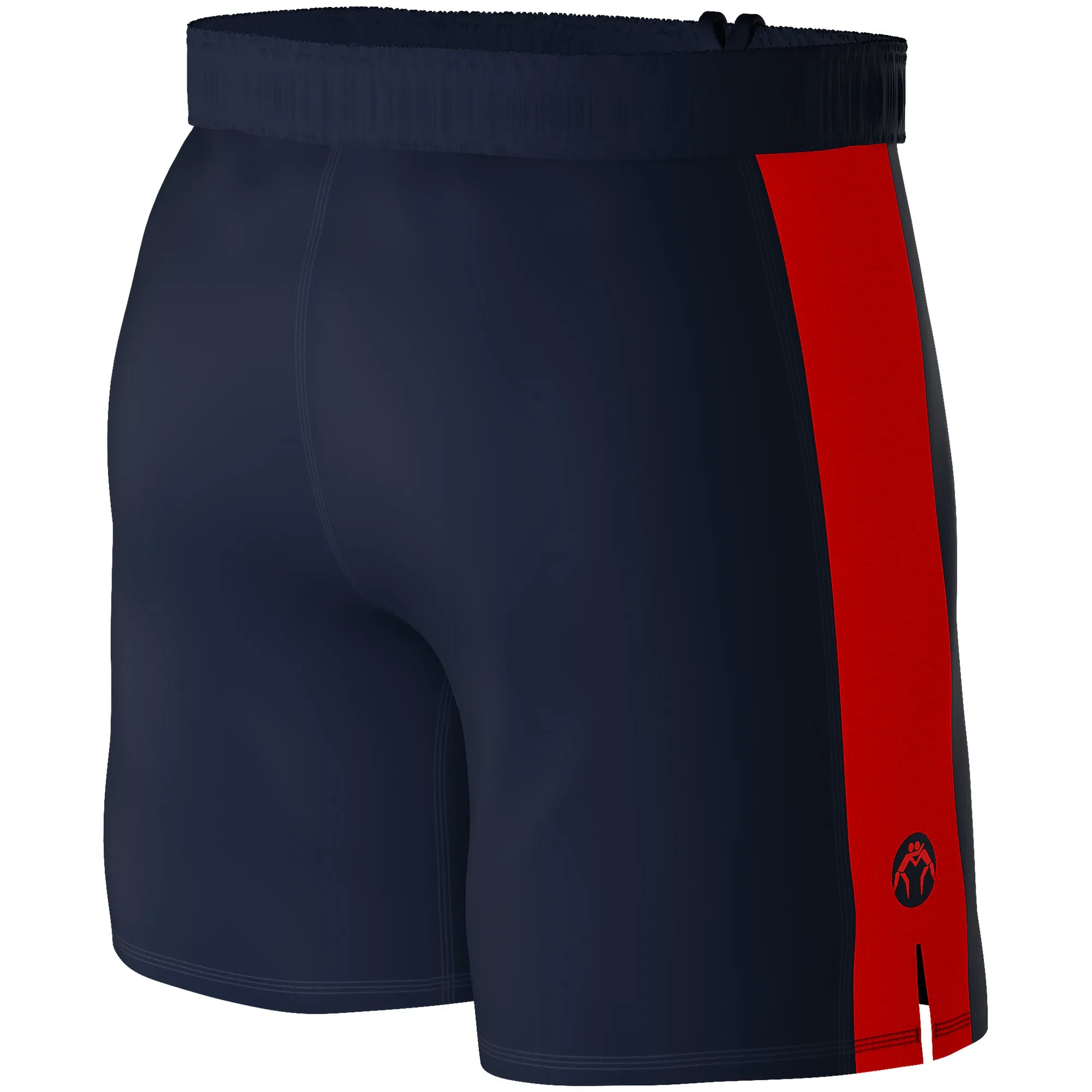 WrestlingMart Stock Performance Shorts