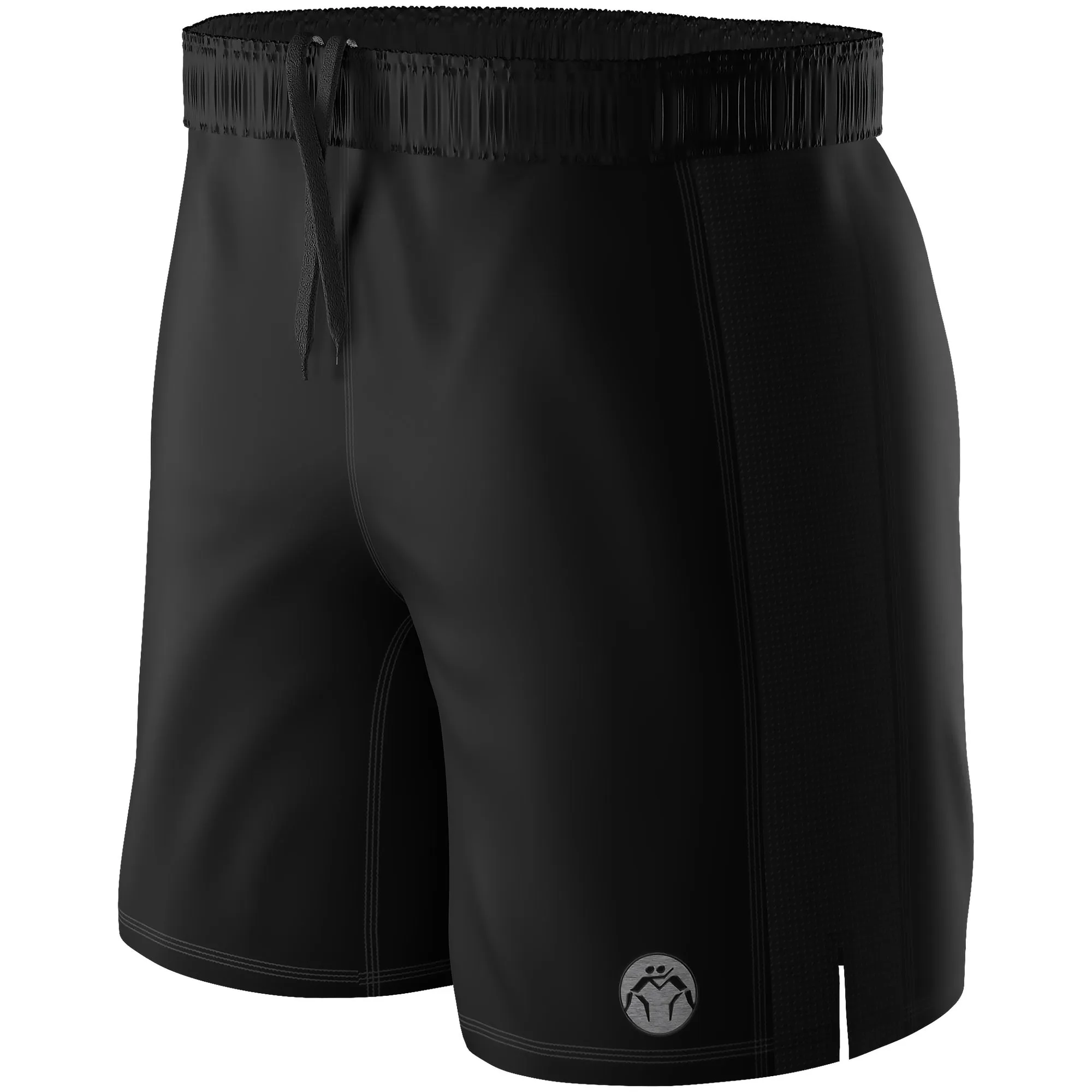 WrestlingMart Stock Performance Shorts