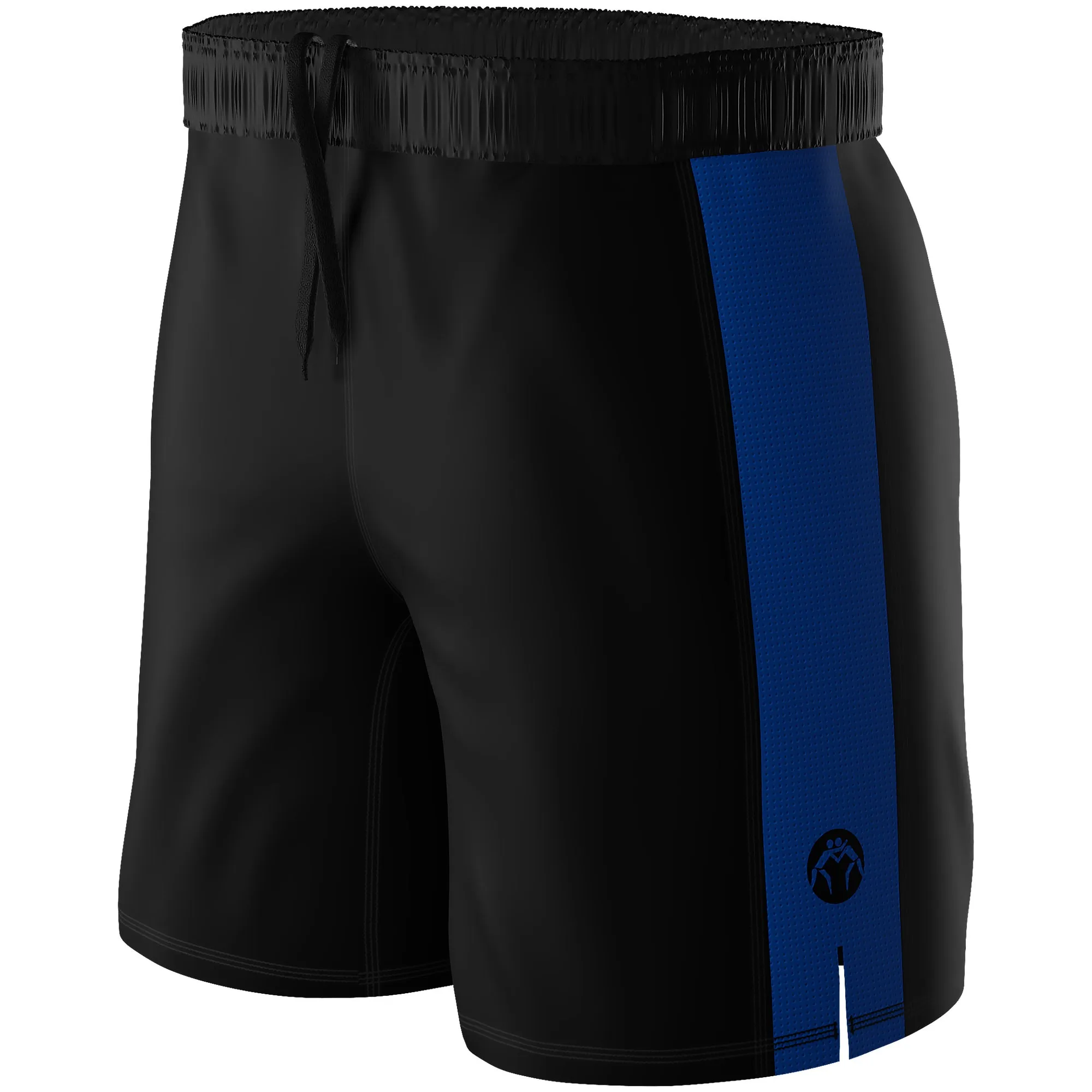 WrestlingMart Stock Performance Shorts