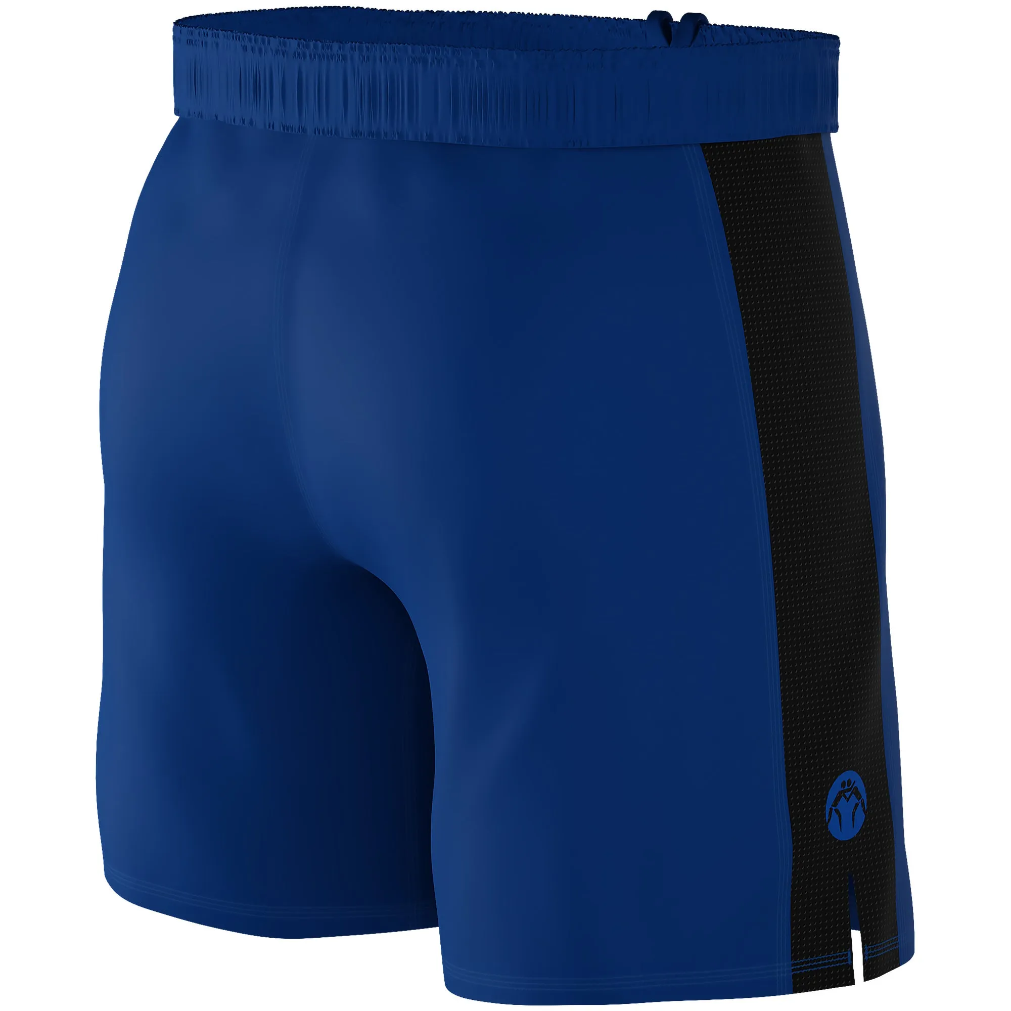 WrestlingMart Stock Performance Shorts