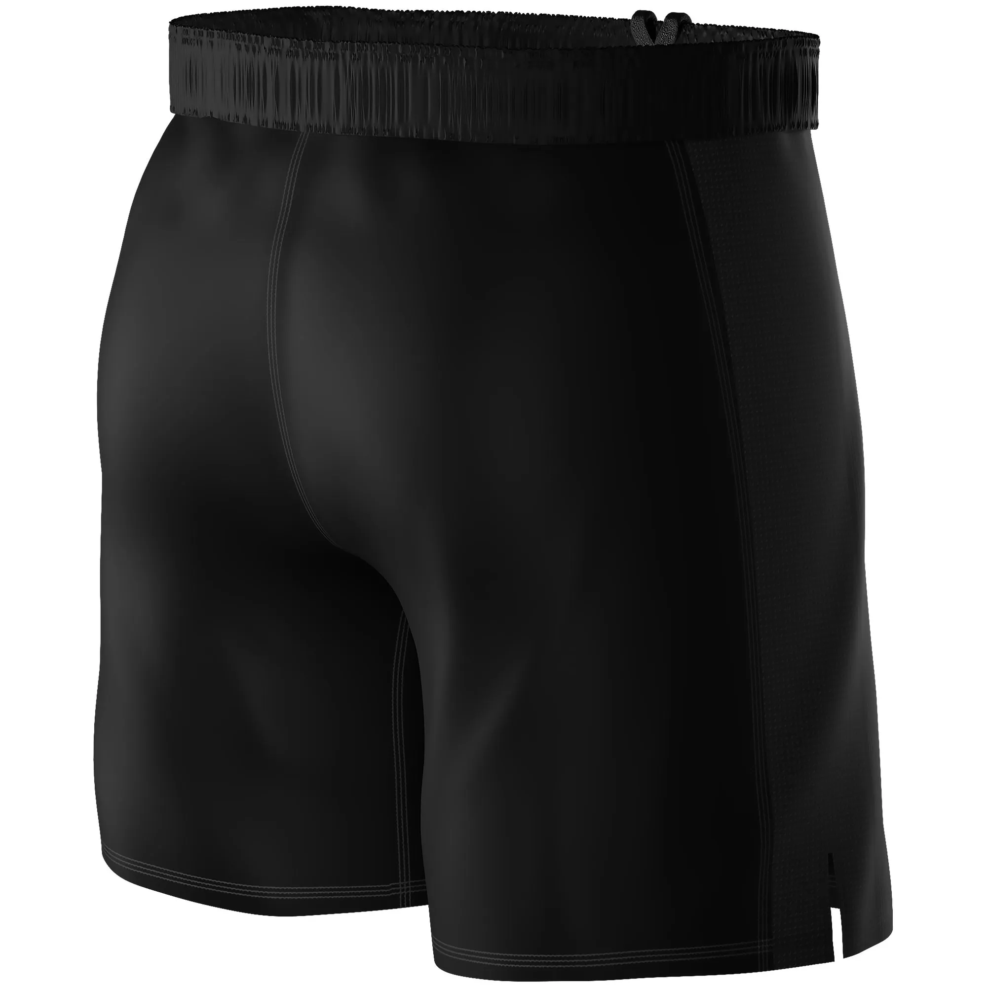 WrestlingMart Stock Performance Shorts