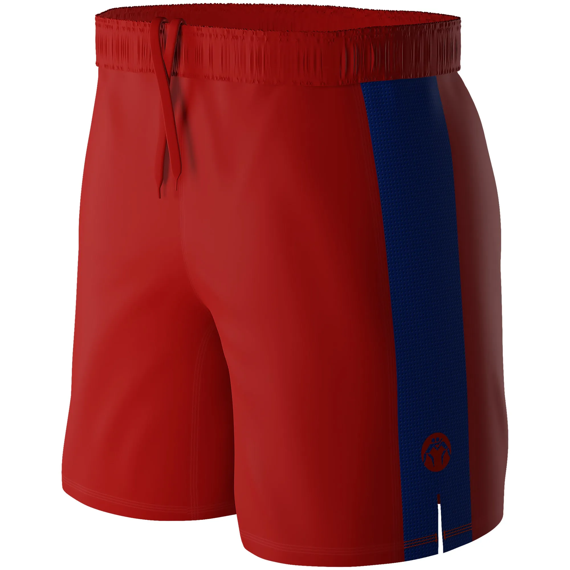 WrestlingMart Stock Performance Shorts