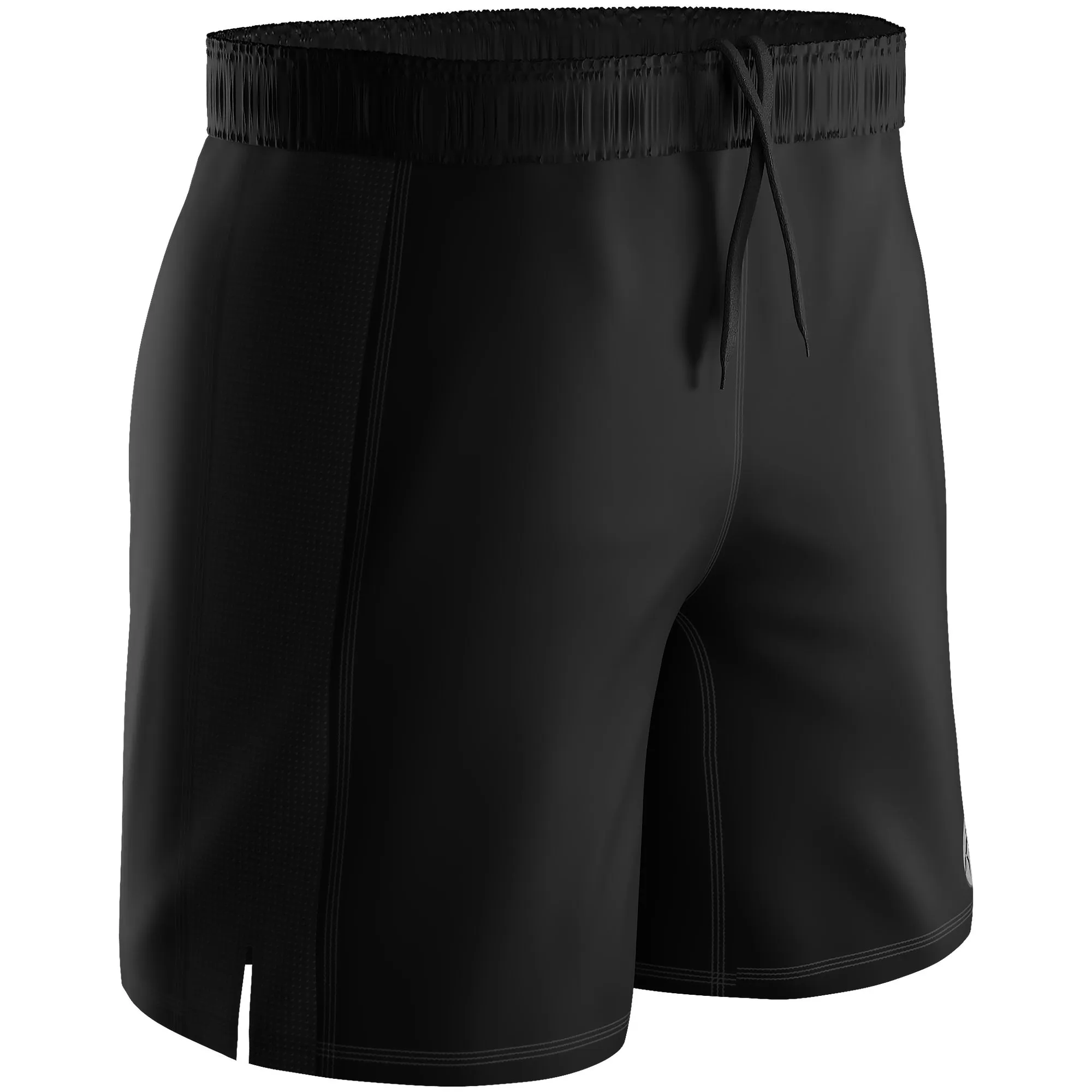 WrestlingMart Stock Performance Shorts