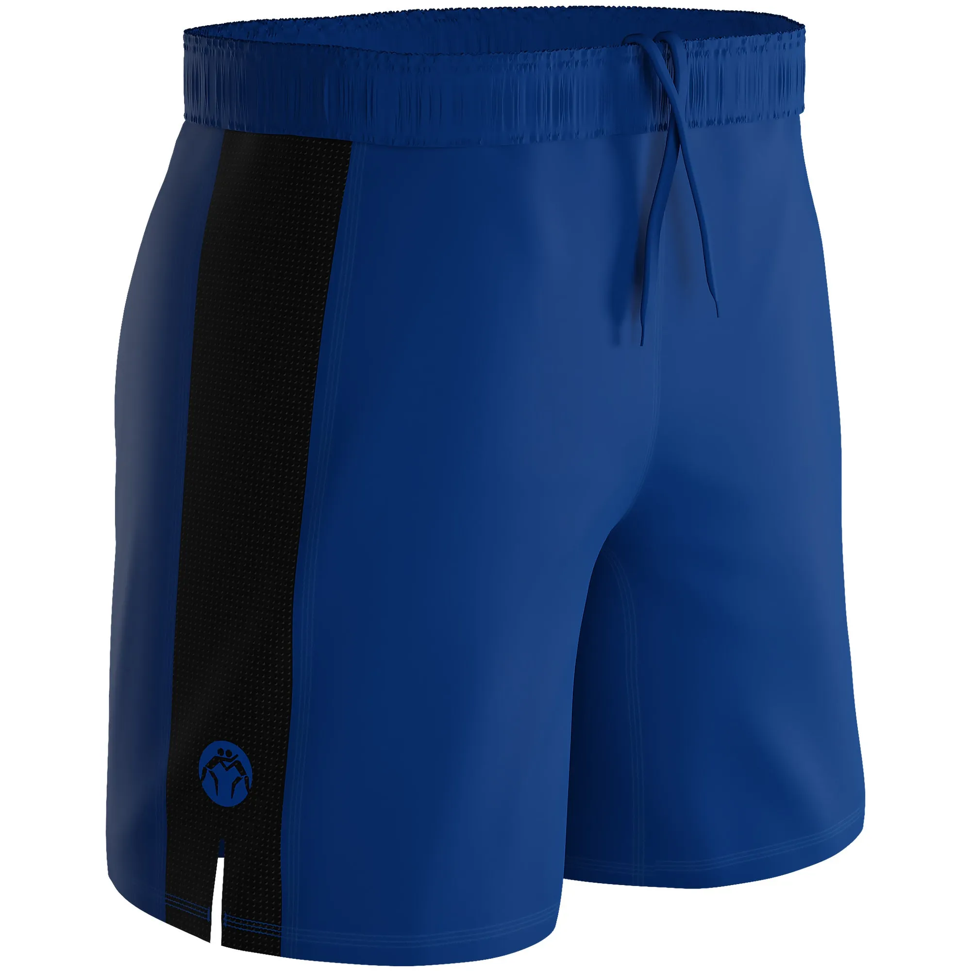 WrestlingMart Stock Performance Shorts