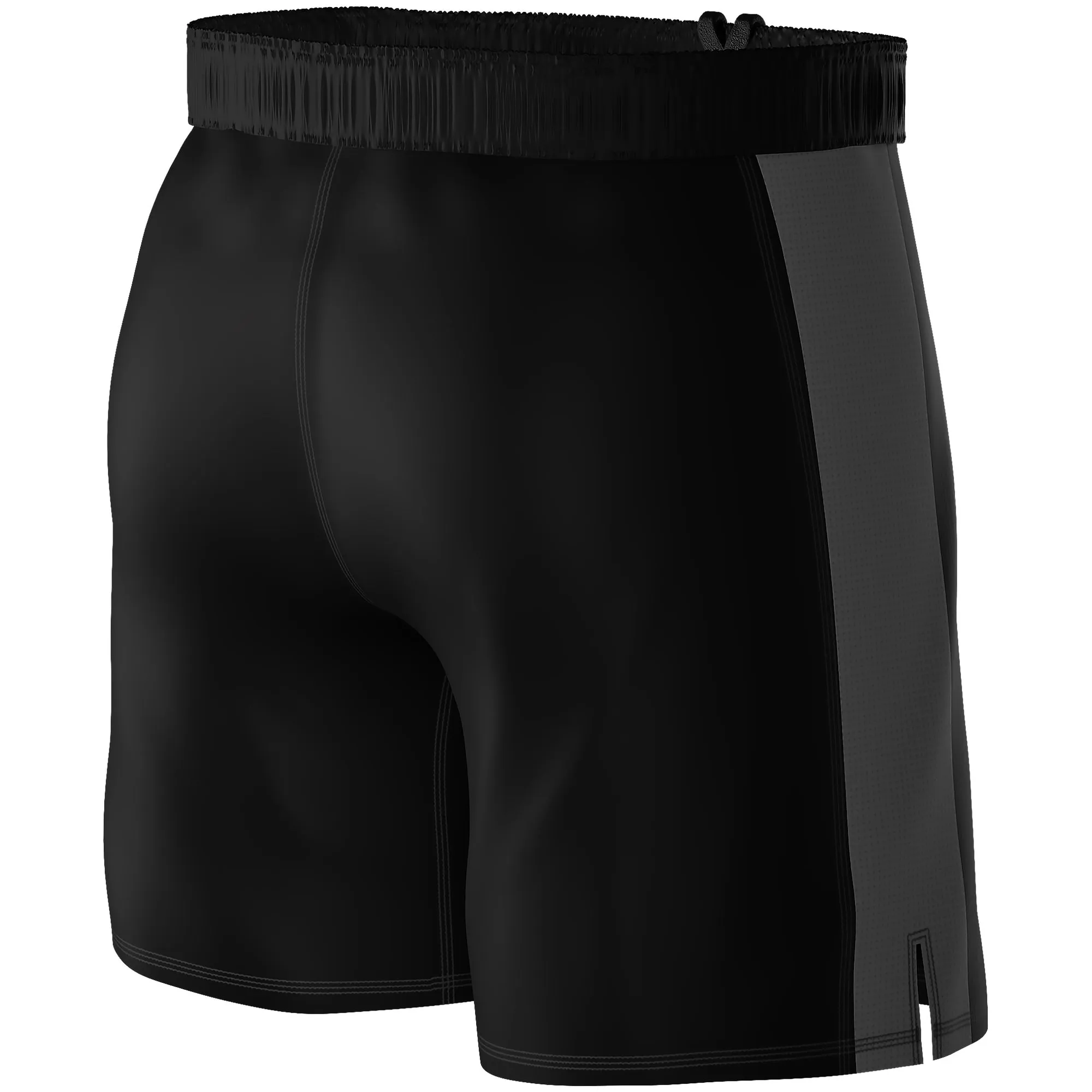 WrestlingMart Stock Performance Shorts