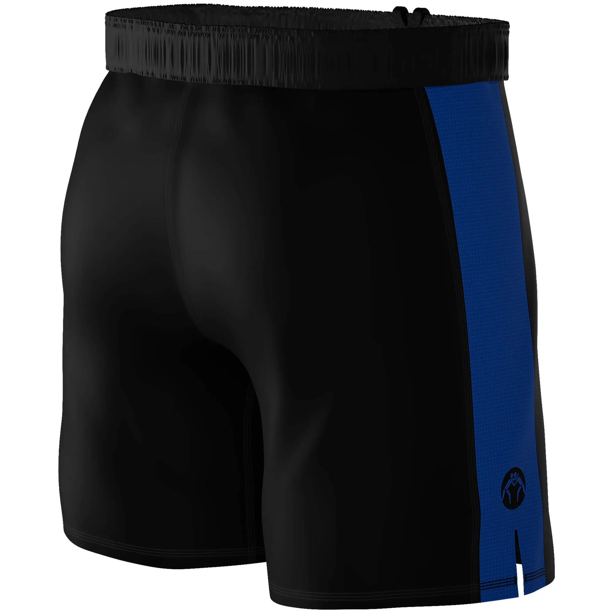 WrestlingMart Stock Performance Shorts