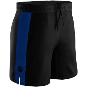 WrestlingMart Stock Performance Shorts