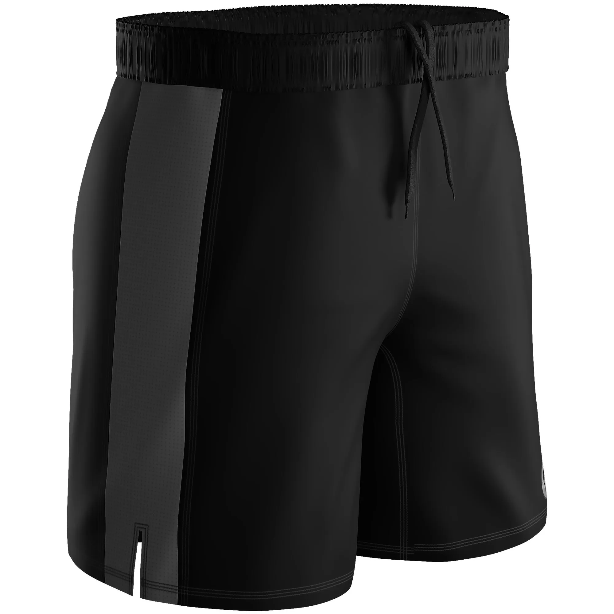 WrestlingMart Stock Performance Shorts